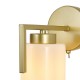 Бра Escada 1142/1 Gold STYLE