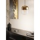 Подвесной светильник Eglo 900549 Maryvilla
