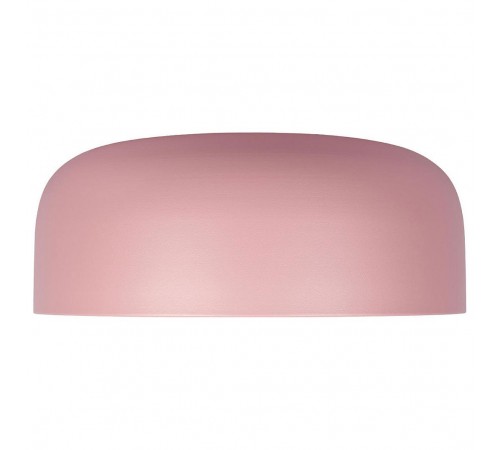 Накладной светильник Loft it 10201/480 Pink Axel Накладной светильник Loft it 10201/480 Pink Axel