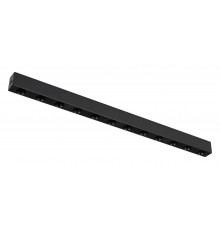 Встраиваемый светильник Arlight 046324 MAG-25
