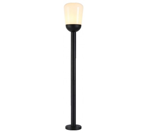 Наземный низкий светильник Ambrella Light ST2095 ST Наземный низкий светильник Ambrella Light ST2095 ST