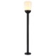 Наземный низкий светильник Ambrella Light ST2095 ST