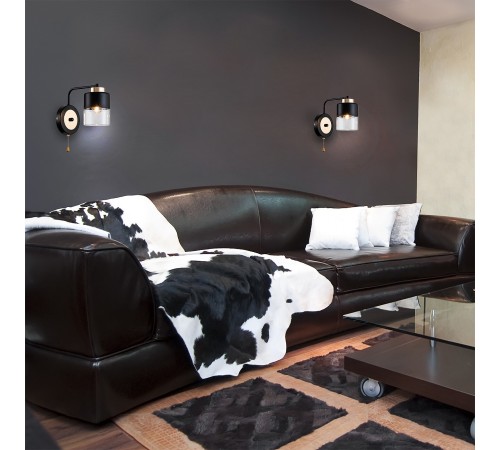 Бра Escada 2121/1A Riche Бра Escada 2121/1A Riche