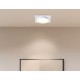 Встраиваемый светильник Ambrella Light TN5229 TN