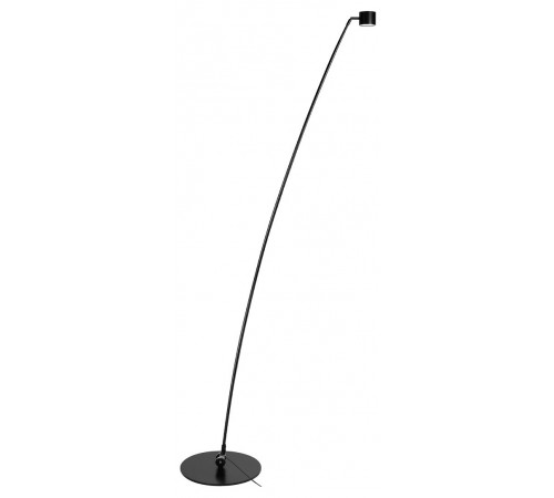 Торшер Loft it 10374/2300 Sampei