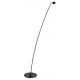 Торшер Loft it 10374/2300 Sampei