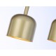Подвесной светильник Ambrella Light TR97118 TR