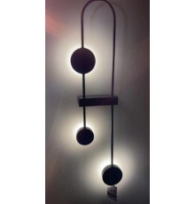 Бра Alfa-Light F0324-120 F0324