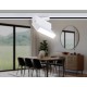 Светильник на штанге Ambrella Light GL6801 GL