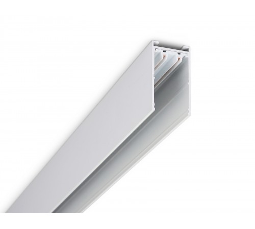 Трек накладной Ambrella Light GL1003 GL Трек накладной Ambrella Light GL1003 GL