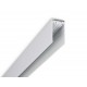Трек накладной Ambrella Light GL1003 GL