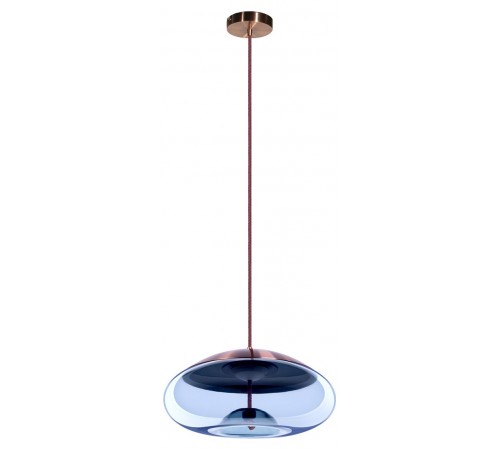Подвесной светильник Loft it 8133-D Knot Подвесной светильник Loft it 8133-D Knot
