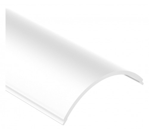 Рассеиватель Arlight 049168 SL-KANT-H20 Рассеиватель Arlight 049168 SL-KANT-H20