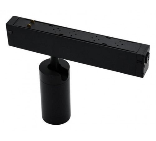 Светильник на штанге Aployt APL.0205.00.20 Magnetic track 220 Светильник на штанге Aployt APL.0205.00.20 Magnetic track 220
