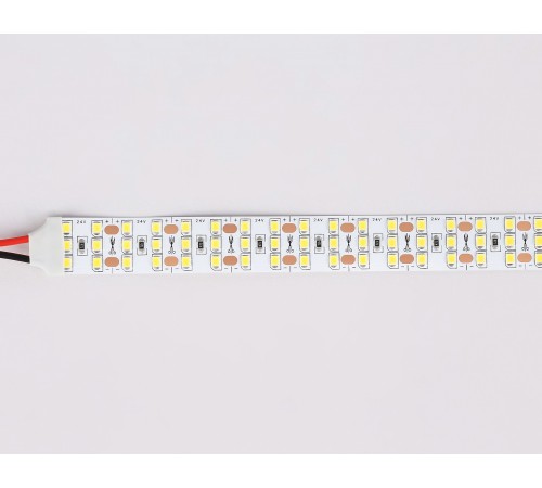 Лента светодиодная Ambrella Light GS3902 GS Лента светодиодная Ambrella Light GS3902 GS