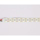 Лента светодиодная Ambrella Light GS3902 GS