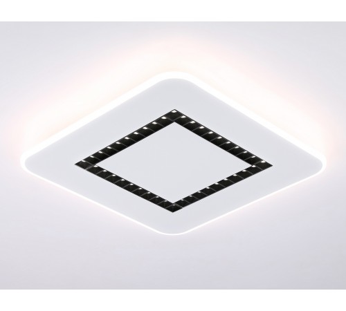 Накладной светильник Ambrella Light FL51415 FL Накладной светильник Ambrella Light FL51415 FL