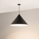 Подвесной светильник Arlight 054161 MAKOTO