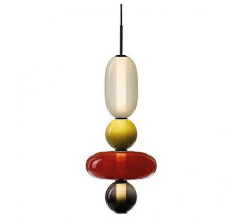 Подвесной светильник Alfa-Light F3124-08 F3124 Подвесной светильник Alfa-Light F3124-08 F3124
