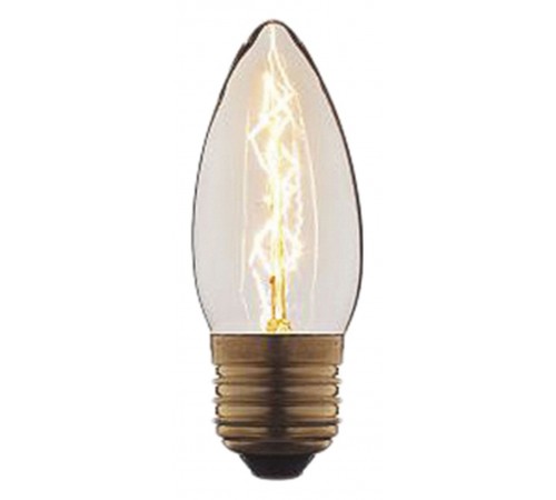 Лампа накаливания Loft it 3540-E Edison Bulb Лампа накаливания Loft it 3540-E Edison Bulb