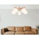 Люстра на штанге Ambrella Light TR83118 TR