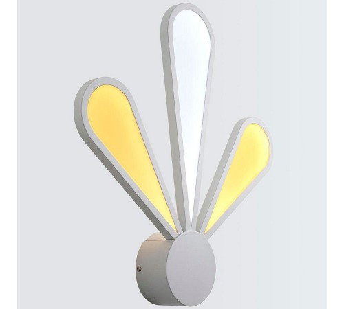 Бра Lucia Tucci Miracoli W200.3 LED Miracoli Бра Lucia Tucci Miracoli W200.3 LED Miracoli