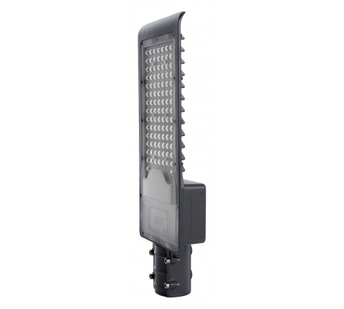 Консольный светильник Feron 32578 SP2918 Консольный светильник Feron 32578 SP2918