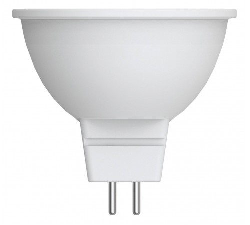 Лампа светодиодная Volpe UL-00011193 LED-JCDR Лампа светодиодная Volpe UL-00011193 LED-JCDR
