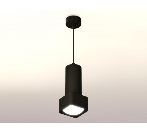Подвесной светильник Ambrella Light XP7833003 XP Подвесной светильник Ambrella Light XP7833003 XP
