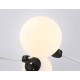 Люстра на штанге Ambrella Light TR2546 TR