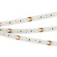 Лента светодиодная Arlight 024507(2) MICROLED