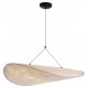 Подвесной светильник Kink Light 08022-80A,01 Брами