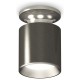 Накладной светильник Ambrella Light XS6303100 XS