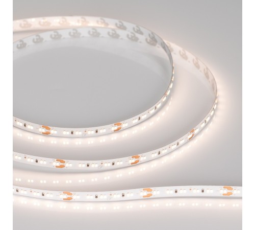 Лента светодиодная Arlight 024507(2) MICROLED