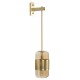 Бра Loft it 10097W Hudson
