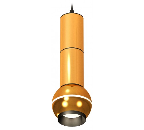 Подвесной светильник Ambrella Light XP1105010 XP