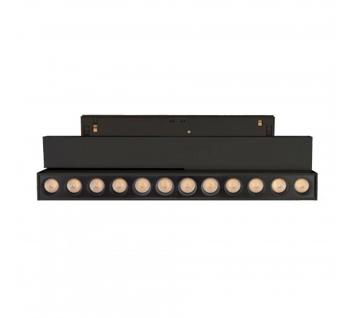Накладной светильник Arlight 041905 MAG-ORIENT Накладной светильник Arlight 041905 MAG-ORIENT