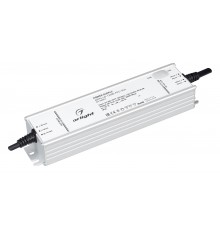 Блок питания с проводом Arlight 043212 ARPV-LG