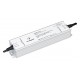 Блок питания с проводом Arlight 043212 ARPV-LG