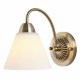Бра MyFar MR1450-1W Anna