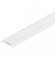 Рассеиватель Arlight 013295 PHS