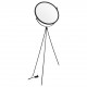 Торшер Arlight 056252 LUNAR