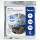 Лента светодиодная Feron 41529 LS502