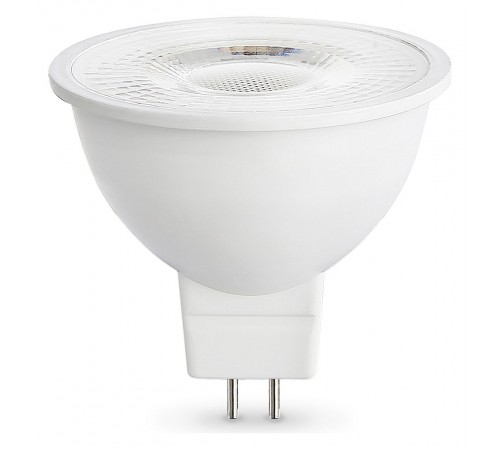 Лампа светодиодная Ambrella Light 170903 MR16 Лампа светодиодная Ambrella Light 170903 MR16
