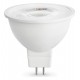 Лампа светодиодная Ambrella Light 170903 MR16