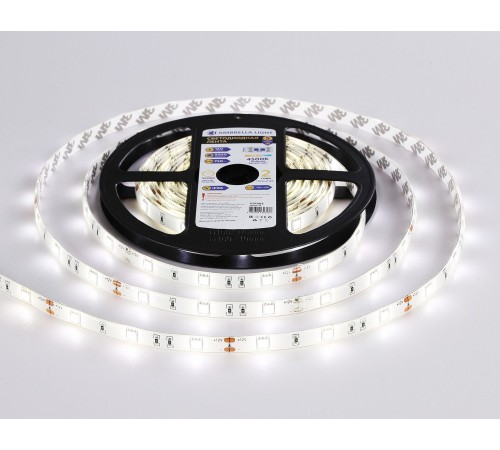 Лента светодиодная Ambrella Light GS1902 GS Лента светодиодная Ambrella Light GS1902 GS