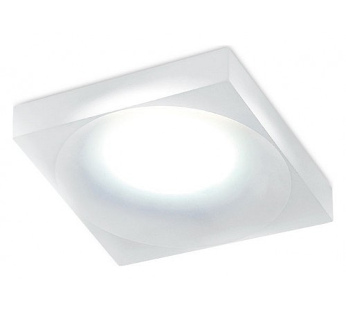 Встраиваемый светильник Ambrella Light TN136 TN Встраиваемый светильник Ambrella Light TN136 TN