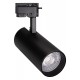Светильник на штанге Arlight 025944(1) GERA