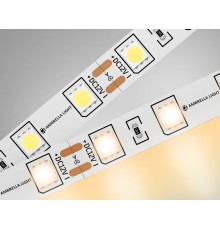 Лента светодиодная Ambrella Light GS2001 GS