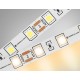 Лента светодиодная Ambrella Light GS2001 GS